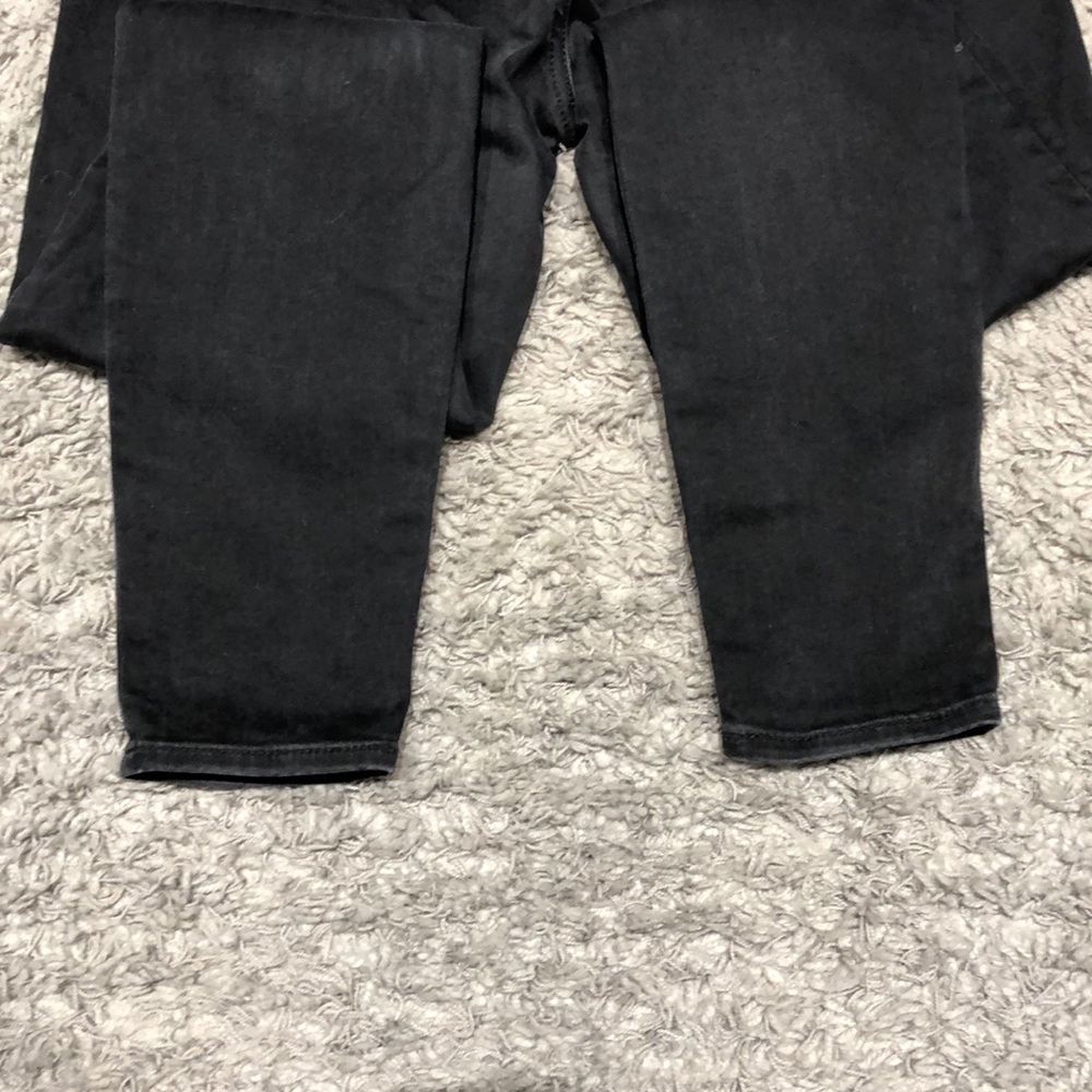 Jeans - Picture 5 of 5